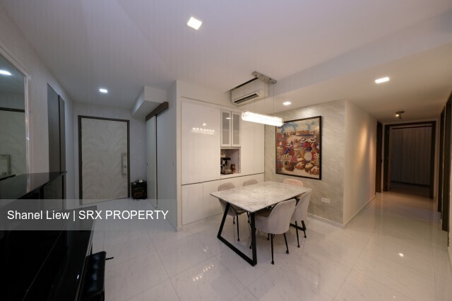 CityLife @ Tampines (D18), Condominium #505781301